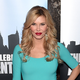 Image for article titled Brandi Glanville: 'Kyle and Lisa Really Hate Each Other'
